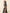 Satin One-Shoulder Slit Maxi Dress