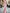 One-Shoulder Lace Satin Maxi Dress