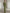 Green V-Neck Chiffon Maxi Dress