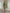 Green V-Neck Chiffon Maxi Dress