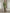 Green V-Neck Chiffon Maxi Dress