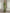 Green V-Neck Chiffon Maxi Dress