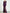 Purple V-Neck Long Sleeved Fitted Maxi Dress