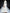 White V-Neck Long Sleeved Chiffon Print Maxi Dress