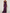 Satin Pleated Strapless Maxi Dress