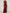 Satin Pleated Strapless Maxi Dress