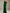 Satin One-Shoulder Pleated Maxi Dress