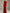 Satin One-Shoulder Pleated Maxi Dress