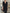 Pleated V-Neck Maxi Dress