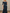 Off-the-Shoulder Lace Satin Maxi Dress