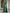 Off-the-Shoulder Satin Maxi Dress