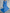 Pleated Tulle Long-Sleeved Floor-Length Maxi Dress