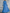 Pleated Tulle Long-Sleeved Floor-Length Maxi Dress