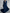 Pleated Tulle Long-Sleeved Floor-Length Maxi Dress