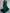 Pleated Tulle Long-Sleeved Floor-Length Maxi Dress