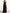 Black Camisole With Print Maxi Dress