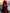 Satin Cape-Effect Maxi Dress