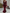 Burgundy Velvet Mermaid Maxi Dress