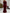Burgundy Velvet Mermaid Maxi Dress