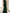 One-Shoulder Satin Mermaid Maxi Dress