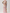 Watercolor Floral Chiffon Maxi Dress