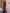 Burgundy Satin Off Shoulder Fishtail Maxi Dress