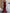 Burgundy Satin Off Shoulder Fishtail Maxi Dress
