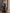 Color Blocked Long Sleeved Slit Maxi Dress