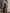 Color Blocked Long Sleeved Slit Maxi Dress