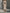 Champagne Satin Halter Neck Midi Dress