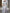 Solid Color Long Sleeved V-neck Satin Maxi Dress