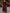 Burgundy Velvet Pleated Maxi Dress