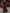 Burgundy Velvet Pleated Maxi Dress