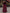 Burgundy Velvet Pleated Maxi Dress