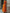 Bright Orange Sleeveless Asymmetrical Maxi Dress