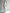 White Round Neck Sleeveless Tight Fitting Maxi Dress