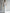 White Round Neck Sleeveless Tight Fitting Maxi Dress