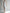 White Round Neck Sleeveless Tight Fitting Maxi Dress