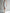 White Round Neck Sleeveless Tight Fitting Maxi Dress
