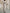 Silver Satin Droop Neckline Fitted Waist Maxi Dress