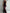 Burgundy Velvet Round Neck Sleeveless Maxi Dress