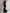 Burgundy Velvet Round Neck Sleeveless Maxi Dress