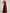 Sequined Fitted A-line Maxi Dress