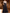 Champagne Sequined Black Satin Maxi Dress