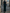 Navy Blue Velvet Mesh Midi Dress