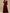 Chiffon And Satin Belt Maxi Dress