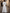 Structured Balloon-Sleeve Maxi Dress