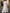 Structured Balloon-Sleeve Maxi Dress