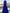 Satin Lace Evening Maxi Dress
