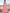 Satin Lace Evening Maxi Dress